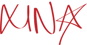 XINAVerse